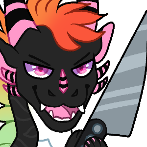Knife Knife